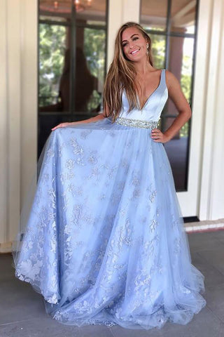 products/Blue-Satin-Lace-Beaded-Long-V-Neck-Senior-Prom-Dress-PDA585-1_df2c0d53-718c-43eb-9961-56972a18ddd3.jpg