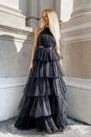 products/Blue-Tulle-Long-A-Line-Prom-Dress02.jpg