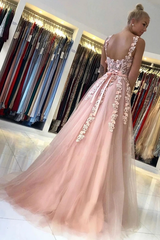 products/Elegant-Backless-Long-Pink-Lace-Floral-Prom-Dress02.png