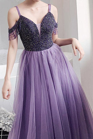 products/Elegant-Cold-Shoulder-Beaded-Lavender-Long-Prom02.jpg