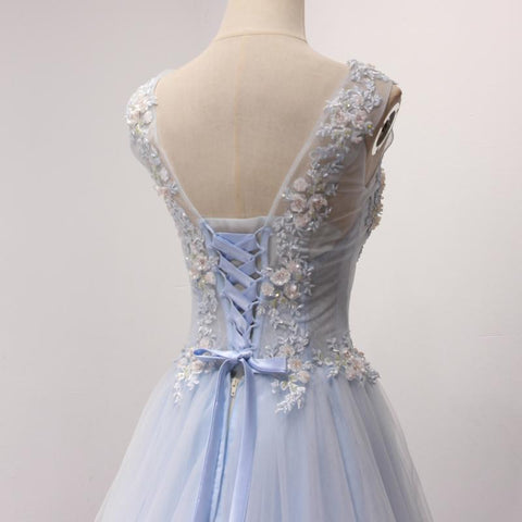 products/Elegant-Light-Blue-Long-Party-Dress02.jpg