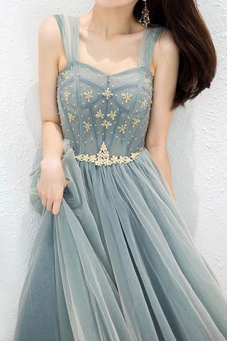products/Elegant-Off-Shoulder-A-Line-Beaded-Long-Prom-Dress-With-Appliques02.jpg