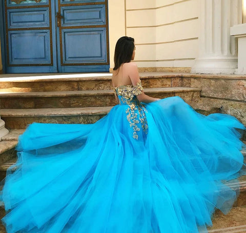 products/Elegant_Off_the_Shoulder_Blue_Lace_Prom_Dresses_with_Gold_Appliques_Tulle_Party_Dresses_P1157-1_1024.jpg