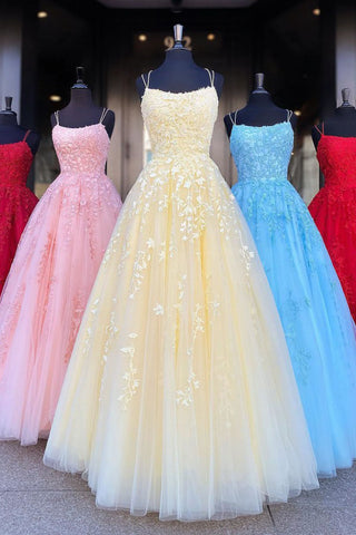 products/Fancy-Spaghetti-Straps-Formal-Prom-Party-Dress-with-Appliques-ODA019-1_2193e0c7-7f57-47b0-841f-ddc8575e55c0.jpg