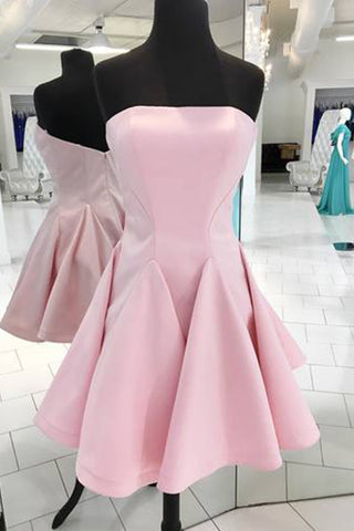 products/Fashion-Pink-Satin-Strapless-Mini-Bridesmaid-Dress-PDA590-1_33faf02e-b3e5-48d2-a635-c60ae28faaf6.jpg