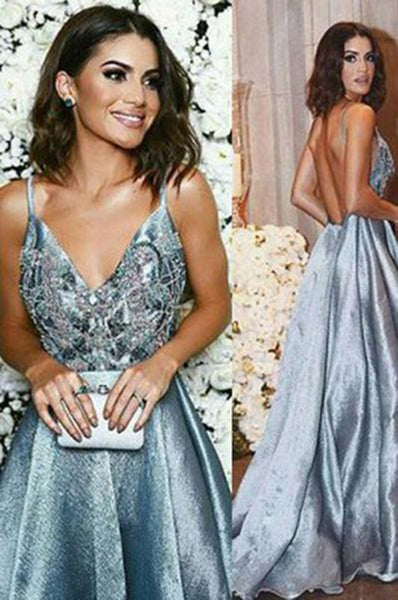 Pretty Ball Gown Prom Dresses, Sweet 16 Dress, Quinceanera Dresses GY133