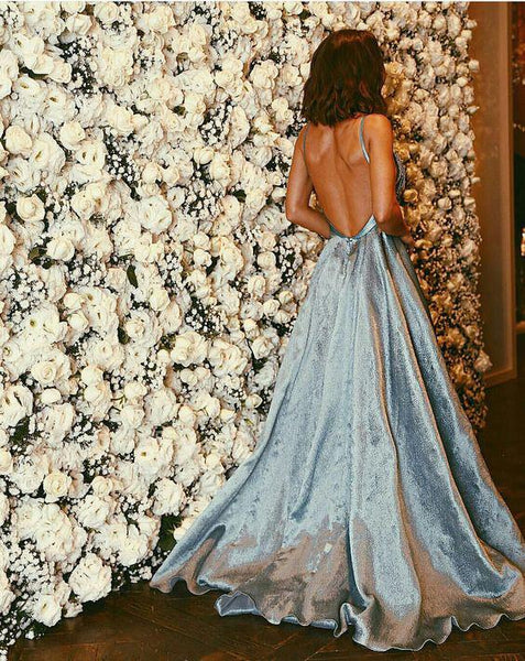 Pretty Ball Gown Prom Dresses, Sweet 16 Dress, Quinceanera Dresses