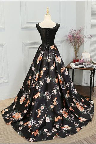products/GY146-2.jpg