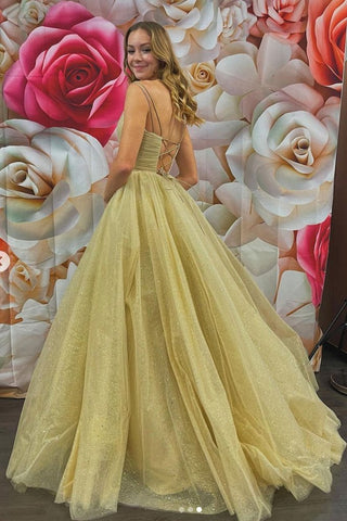 products/Gold--Sequins-Long-Prom-Dress02.jpg