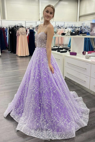products/Gorgeous-Sweetheart-Neck-Purple-Lace-Beaded-Long-Prom-Dress02.jpg