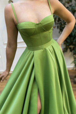 products/Green-Prom-Dress02.jpg