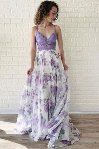 products/Lavender-Lace-Floral-Chiffon-Long-Spaghetti-Prom-Dress-PDA557-1.jpg