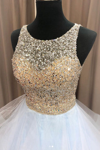 products/Lightbluesequintullelongpromdress_tulle_yyth_1.jpg