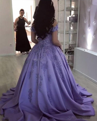products/Lilac_Ball_Gown_V_Neck_Off_the_Shoulder_Lace_Appliques_Satin_Beaded_Prom_Dresses_uk_PW465-4_1024x102_63b155c9-6921-4f97-8097-e4a3b94303a7.jpg
