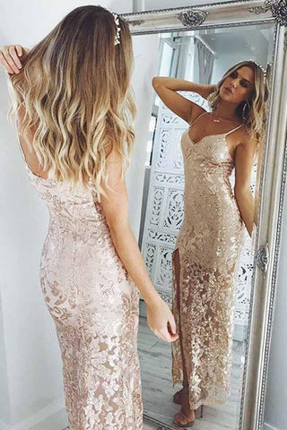products/Memraid-Ankle-Length-Pearl-Pink-Sequined-Split-Prom-Dress02.jpg