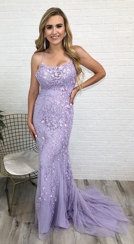 products/Mermaid-Lace-Prom-Dresses02.jpg