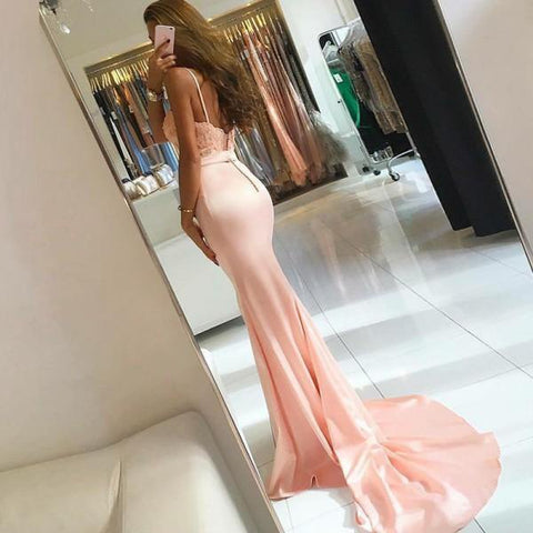 products/Mermaid-Scoop-Backless-Blue-Satin-Prom-Dress-With-Split02.jpg