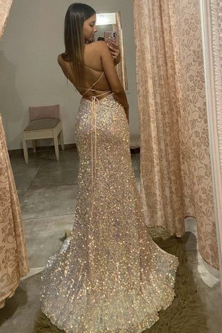 products/Mermaid-Sequins-Long-Prom-Dress-Evening-Dress02.jpg