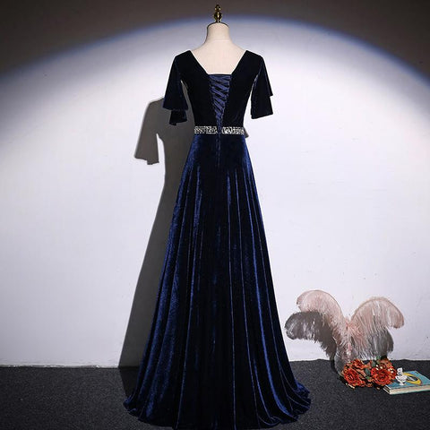 products/Navy-Blue-A-Line-Long-Beaded-Party-Dress02.jpg