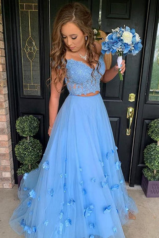 products/Off-Shoulder-2-Pieces-Light-Blue-Lace-Long-Prom-Dress02.jpg