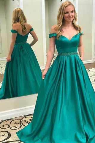 products/Off-Shoulder-Emerald-Green-A-Line-Long-Evening-Prom-Dresses02.jpg