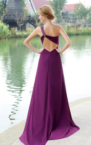 products/One-shoulder-Chiffon-Backless-Prom-Dress02.jpg