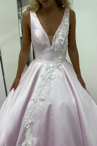 products/Pink-Satin-Dress02.jpg