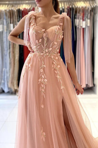 products/Pink-Tulle-Long-Prom-Dress02.jpg