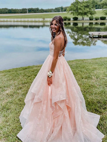 products/Pinkvnecktullelongpromdress_pinktull_2.jpg