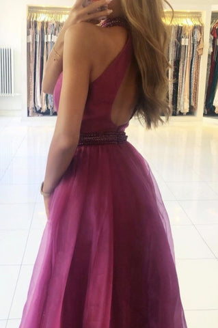 products/Purple-Chiffon-Beads-Long-Prom-Dress-A-Line-Evening-Dress02.jpg
