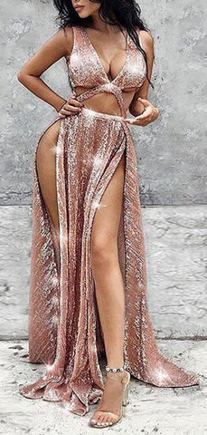 products/Rose-Gold-Sequin-Sexy-Side-Slit-Sleeveless-Prom-Dresses02.jpg