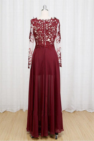 products/Sexy-Black-Long-Sleeve-Lace-Prom-Dress02.jpg