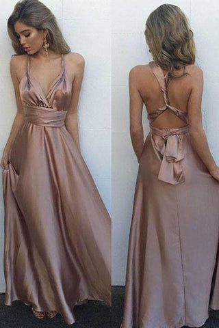 products/Sexy-V-Neck-Crisscross-Back-Prom-Dresses01.jpg