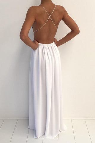 products/Sexy-V-Neck-Spaghetti-Strap-Prom-Dress-With-Front-Split02.jpg