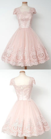 products/Short-Cap-Sleeve-Prom-Dress-With-Lace02.jpg