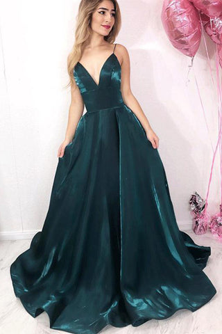 products/Simple-Green-Long-Prom-Dresses-Spaghetti-Straps-Evening-Party-Dress-PDA566-1.jpg