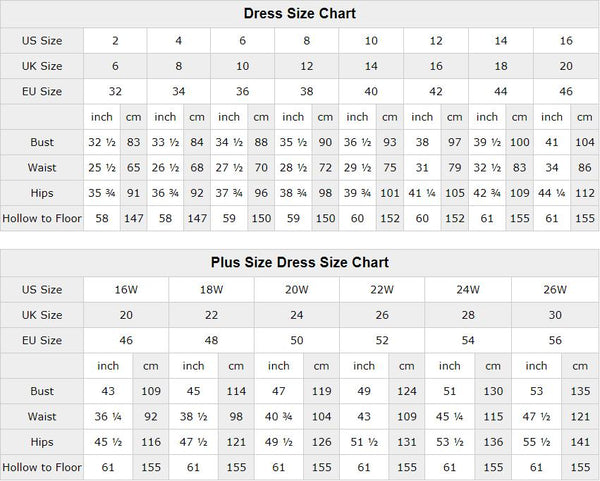 A-Line V-Neck Stain Long Prom Dress With Front Split , Evening Dress SJ211118