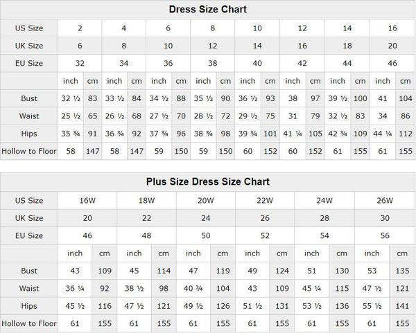 Bateau Neck Two Pieces Short Sleeves Lace Prom Dress WB4725