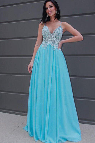 products/Sky-Blue-A-Lin-Lace-Chiffon-Evening-Prom-Dresses01.jpg