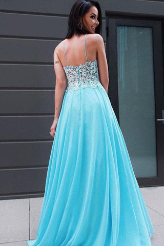 products/Sky-Blue-A-Lin-Lace-Chiffon-Evening-Prom-Dresses02.jpg