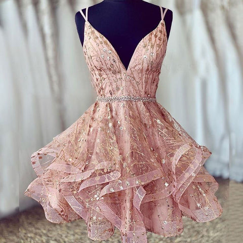 products/Spaghetti-Straps-Short-Prom-Homecoming-Dresses-With-Beaded01.jpg