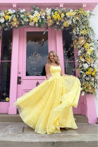 products/Straps-Tulle-Back-Lace-Up-Yellow-Long-Prom-Dress02.jpg