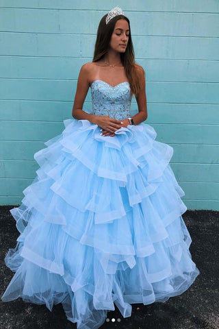 products/Sweetheart-Neck-Baby-Blue-Tulle-Multi-layered-Long-Beaded-Ball-Gown-PDA581-1.jpg