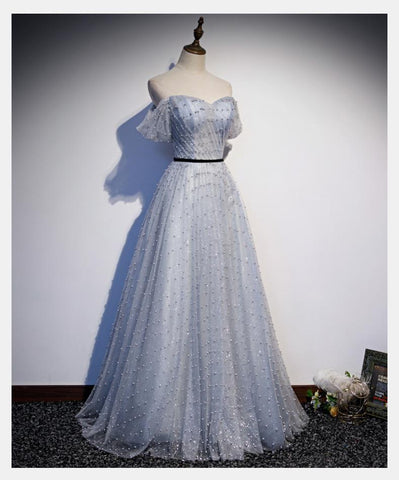 products/Sweetheart-Off-Shoulder-Long-Dress02.jpg
