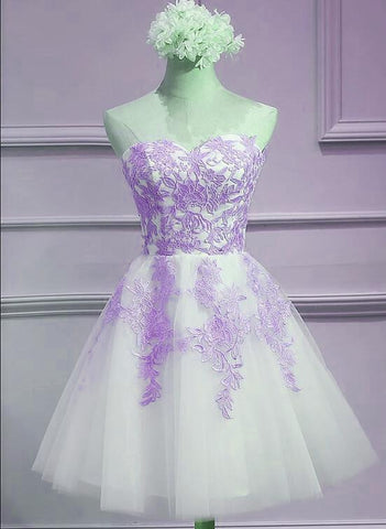 products/Sweetheart-White-Tulle-With-Purple-Lace-Dress01.jpg