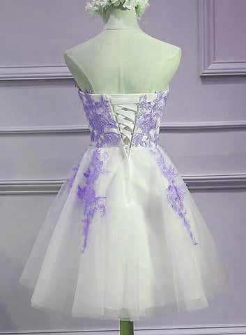 products/Sweetheart-White-Tulle-With-Purple-Lace-Dress02.jpg