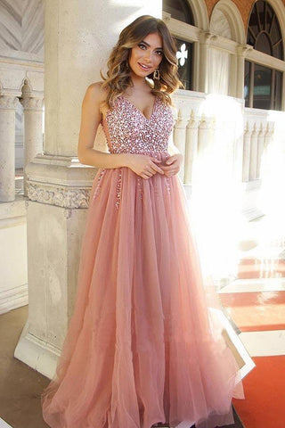 products/Tulle-Beaded-Long-Prom-Dress-With-Lace-Up-Back02.jpg