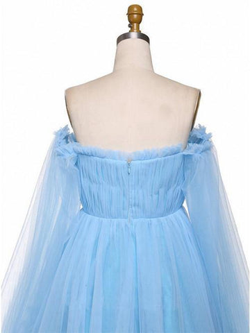 products/Tulle-Off-The-Shoulder-Long-Prom-Dress-Elegant-Evening-Dresses02.jpg