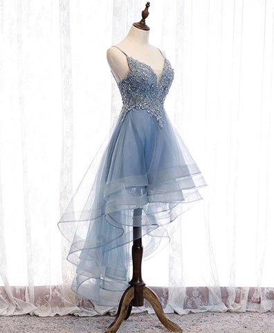 products/Tulle-V-Neck-Straps-Prom-Dress02.jpg