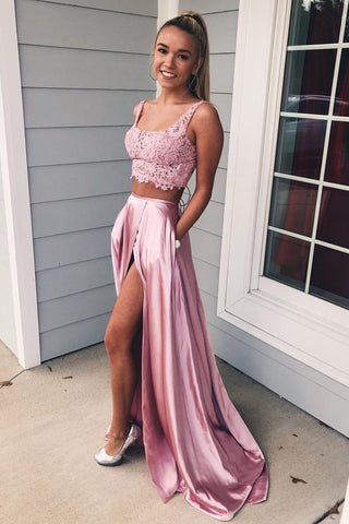 products/Two-Piece-Square-Lace-Up-Pink-Split-Long-Prom-Dress-with-Lace-Pockets-ODA020-1_d4da0c1d-6a0b-4901-bb15-0080f8cb2485.jpg